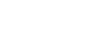 hoyouga