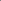 WhirlWind Dye-Sub Original Magnetic Keycaps (White+Deep Grey)
